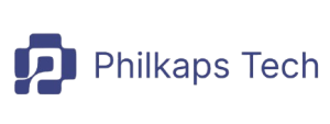 Philkaps_tech