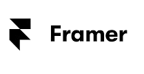 Framer